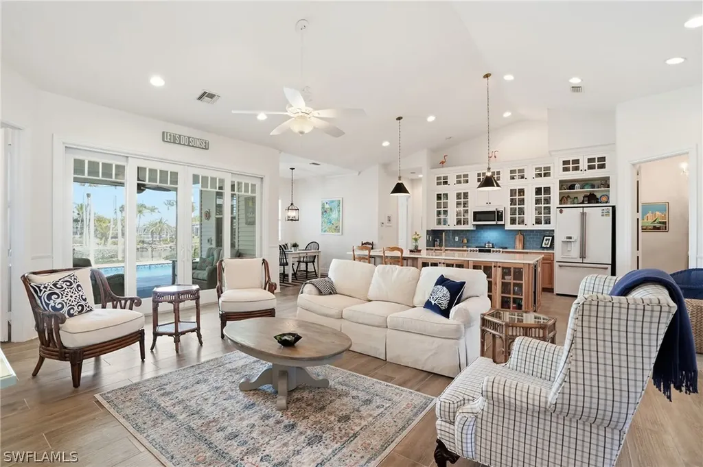 6250 Tidewater Island Circle Fort Myers FL 33908