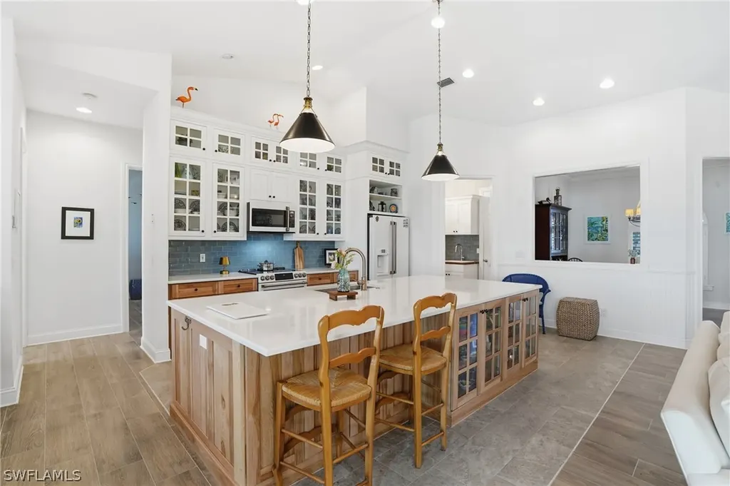 6250 Tidewater Island Circle Fort Myers FL 33908