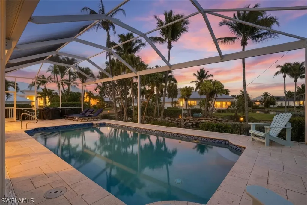 6250 Tidewater Island Circle Fort Myers FL 33908