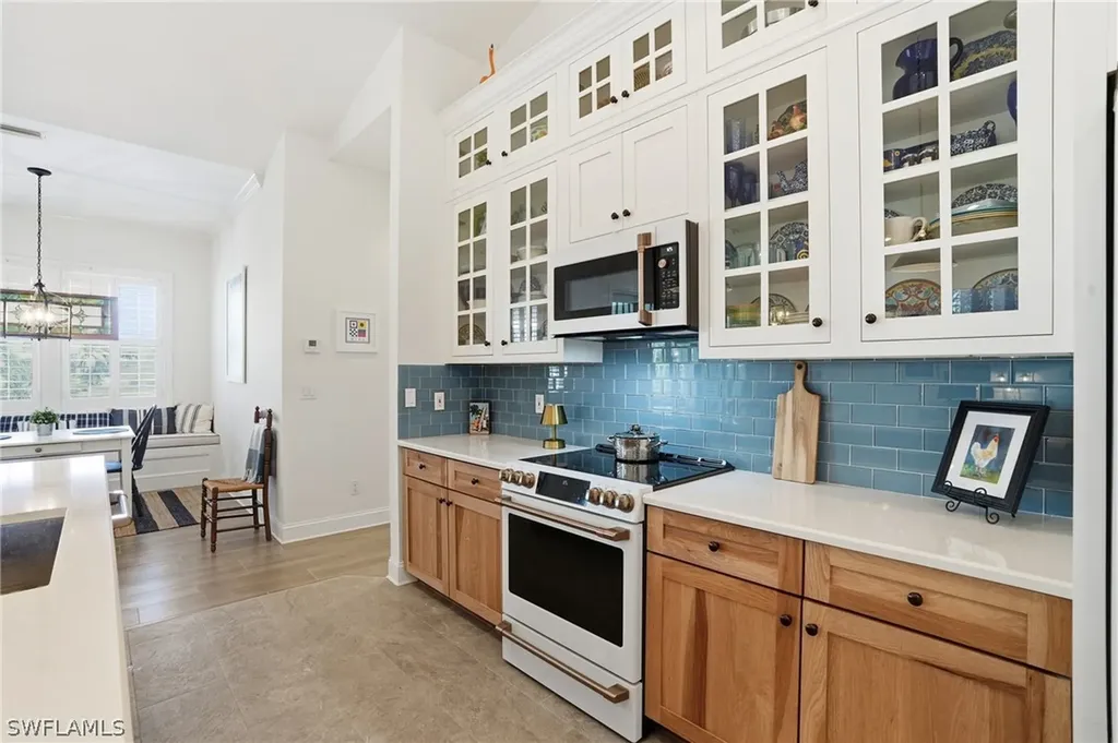 6250 Tidewater Island Circle Fort Myers FL 33908