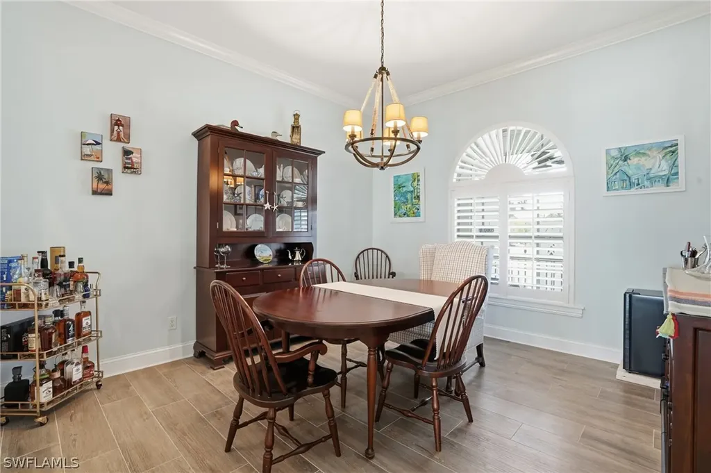 6250 Tidewater Island Circle Fort Myers FL 33908