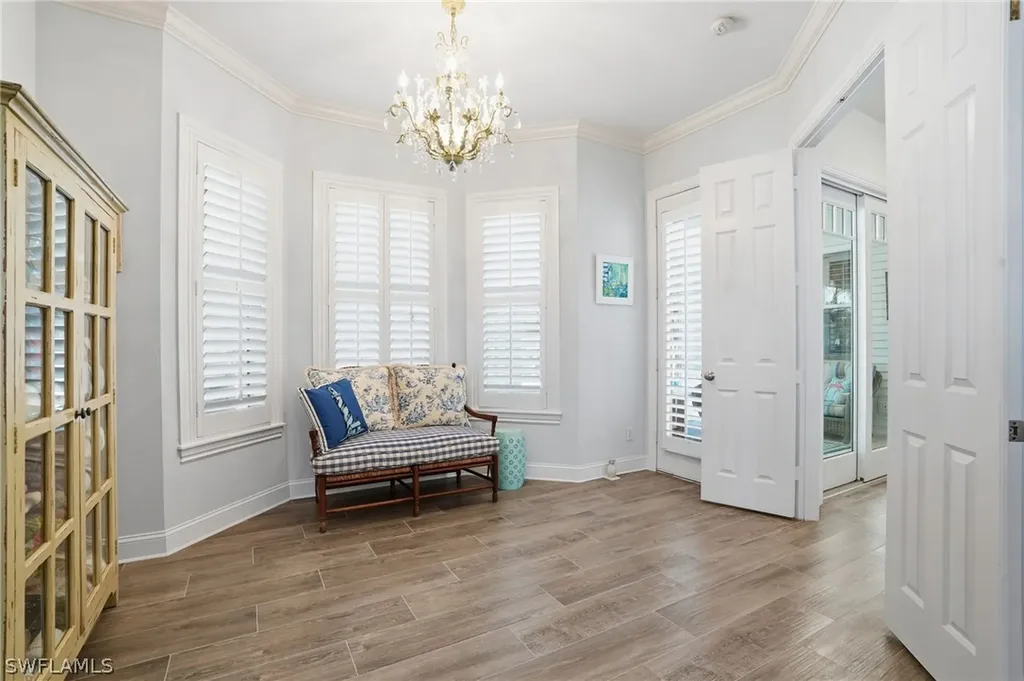 6250 Tidewater Island Circle Fort Myers FL 33908