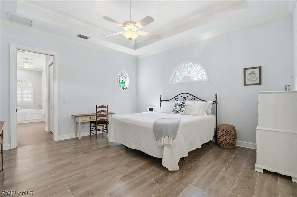 6250 Tidewater Island Circle Fort Myers FL 33908