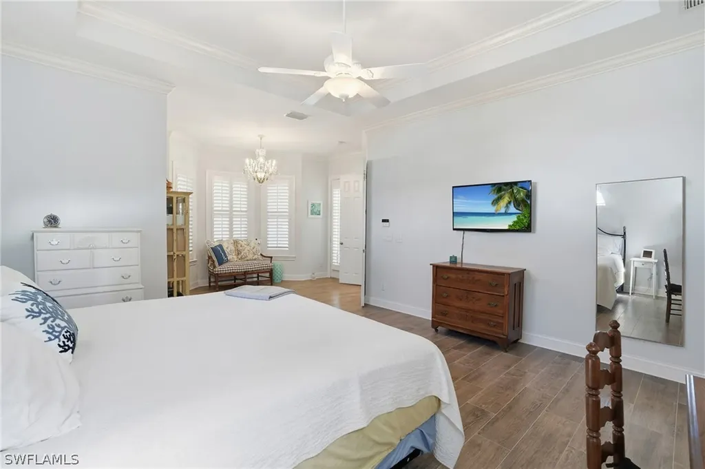 6250 Tidewater Island Circle Fort Myers FL 33908