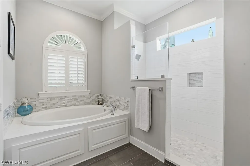 6250 Tidewater Island Circle Fort Myers FL 33908