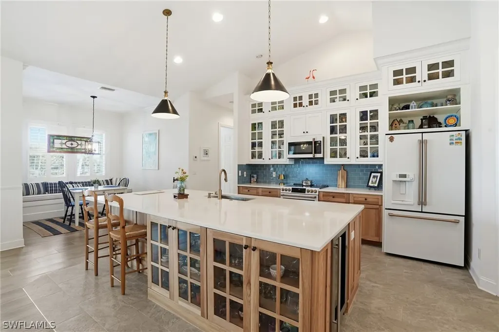 6250 Tidewater Island Circle Fort Myers FL 33908