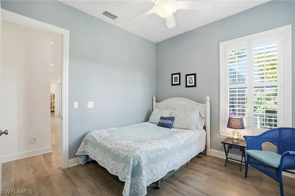 6250 Tidewater Island Circle Fort Myers FL 33908