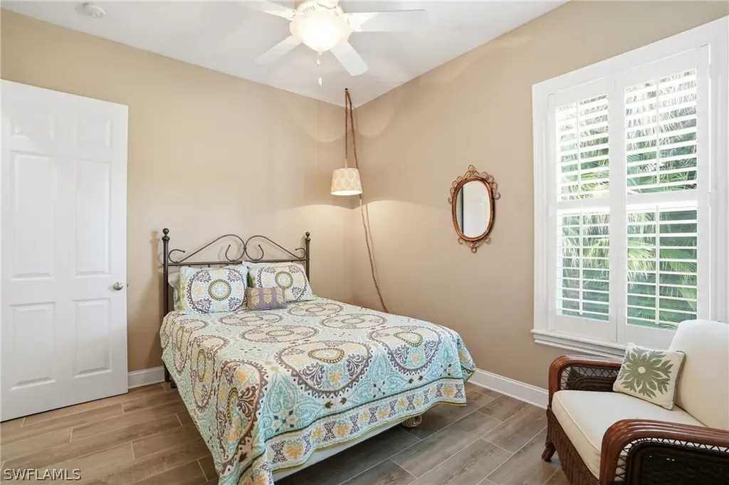 6250 Tidewater Island Circle Fort Myers FL 33908