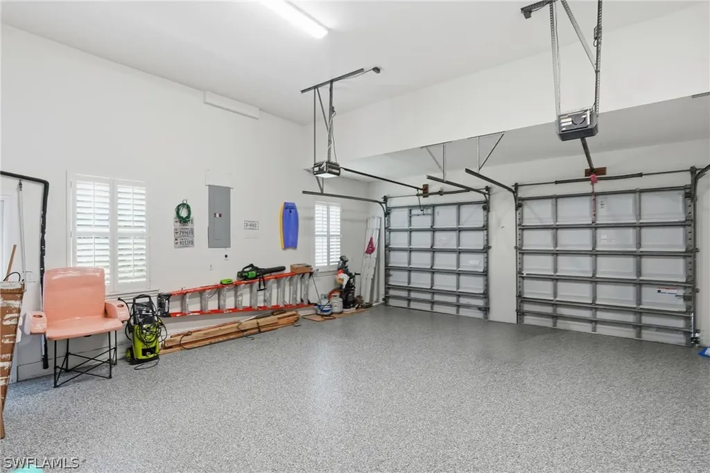 6250 Tidewater Island Circle Fort Myers FL 33908