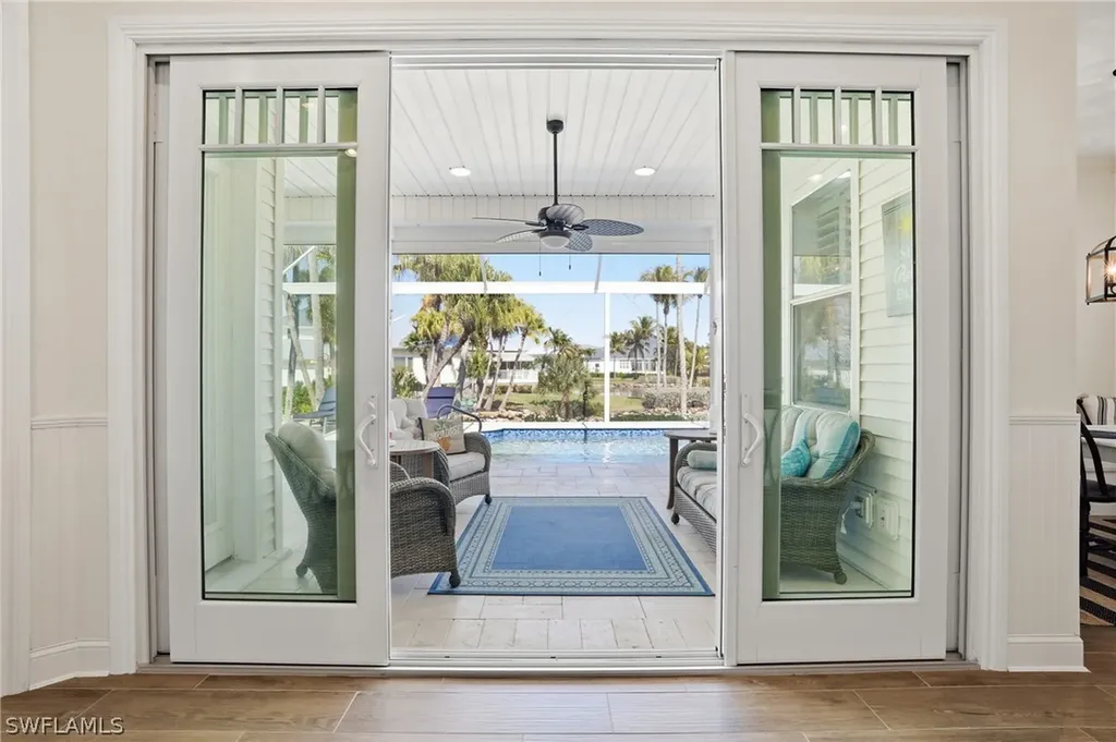 6250 Tidewater Island Circle Fort Myers FL 33908