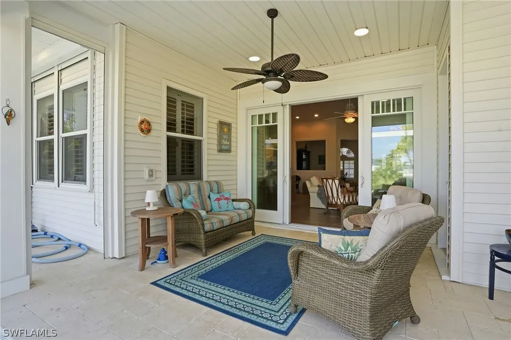 6250 Tidewater Island Circle Fort Myers FL 33908
