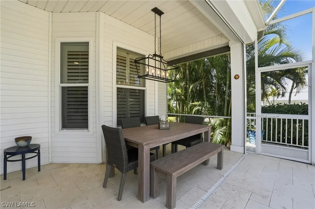 6250 Tidewater Island Circle Fort Myers FL 33908