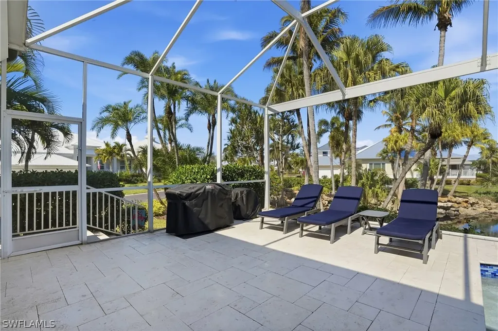 6250 Tidewater Island Circle Fort Myers FL 33908