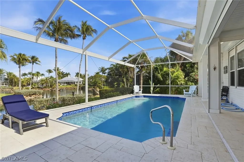 6250 Tidewater Island Circle Fort Myers FL 33908