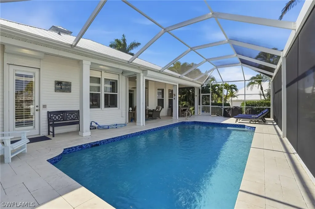 6250 Tidewater Island Circle Fort Myers FL 33908