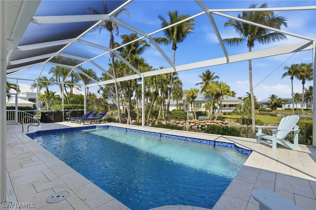 6250 Tidewater Island Circle Fort Myers FL 33908