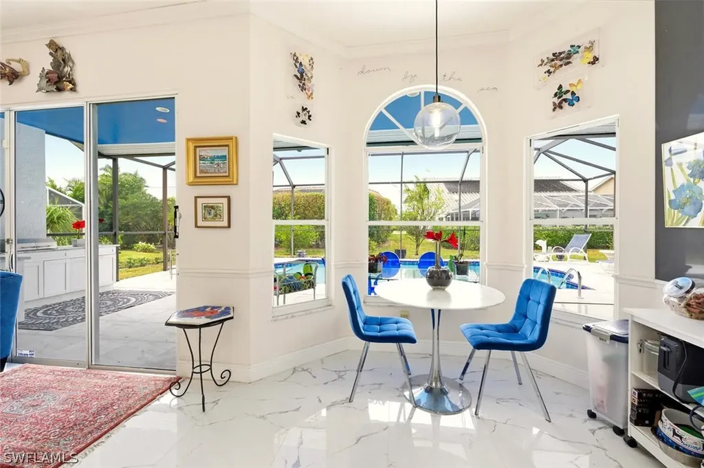 209 Countryside Drive Naples FL 34104