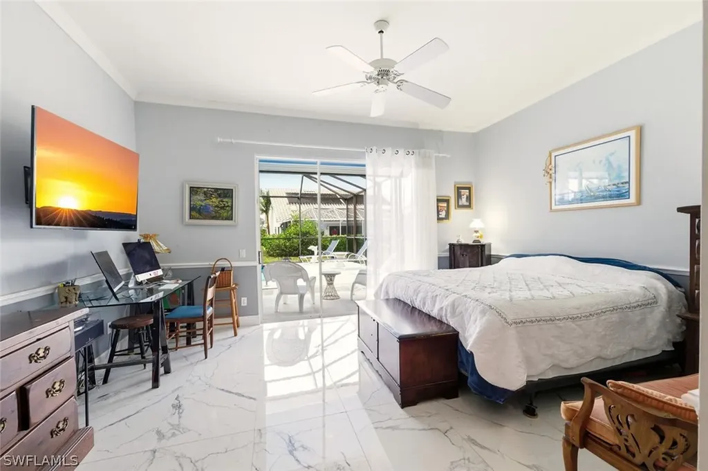 209 Countryside Drive Naples FL 34104
