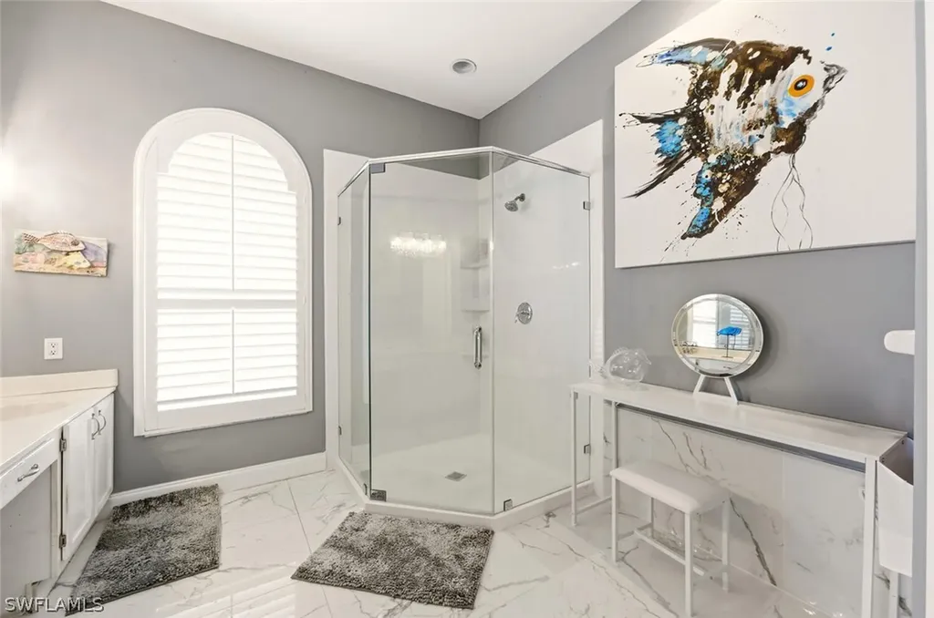 209 Countryside Drive Naples FL 34104