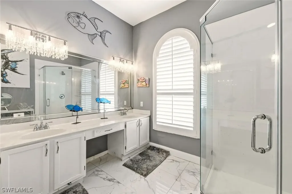 209 Countryside Drive Naples FL 34104