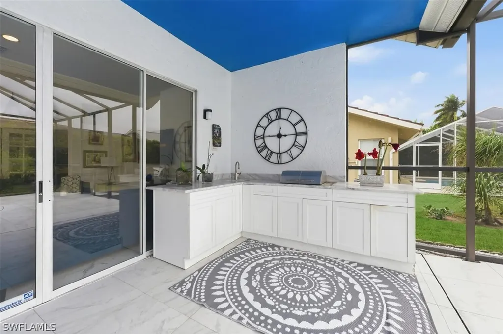 209 Countryside Drive Naples FL 34104