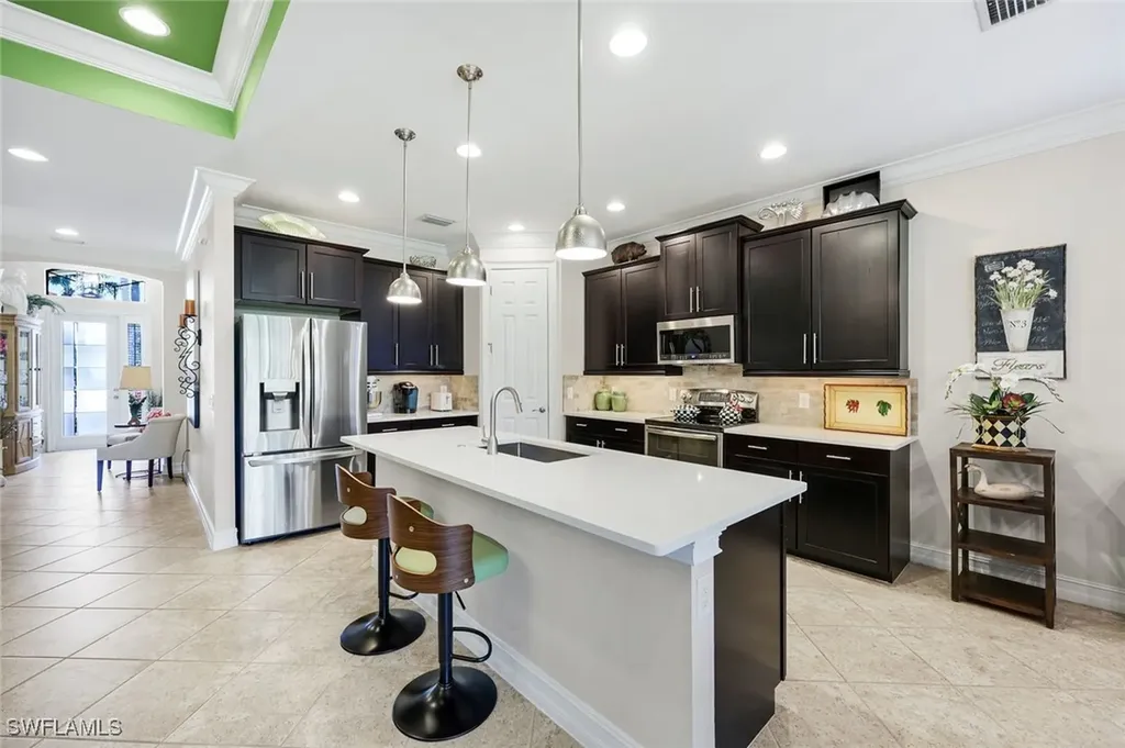 11121 Monte Carlo Boulevard Bonita Springs FL 34135