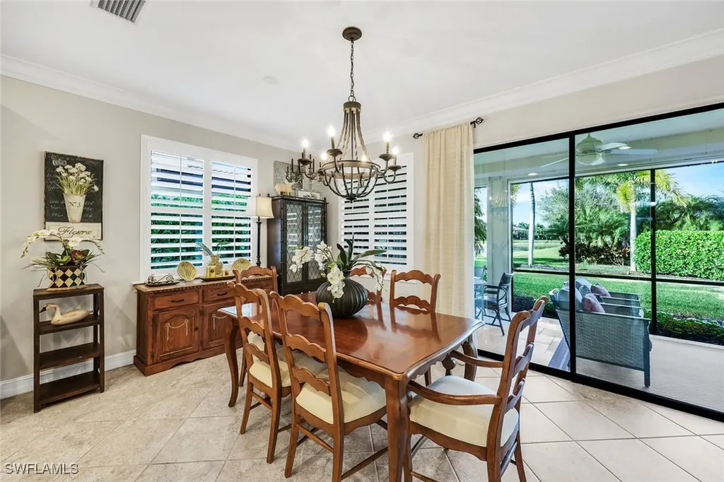 11121 Monte Carlo Boulevard Bonita Springs FL 34135