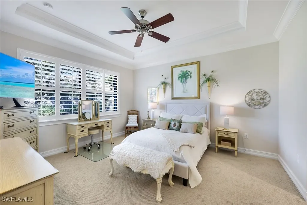 11121 Monte Carlo Boulevard Bonita Springs FL 34135