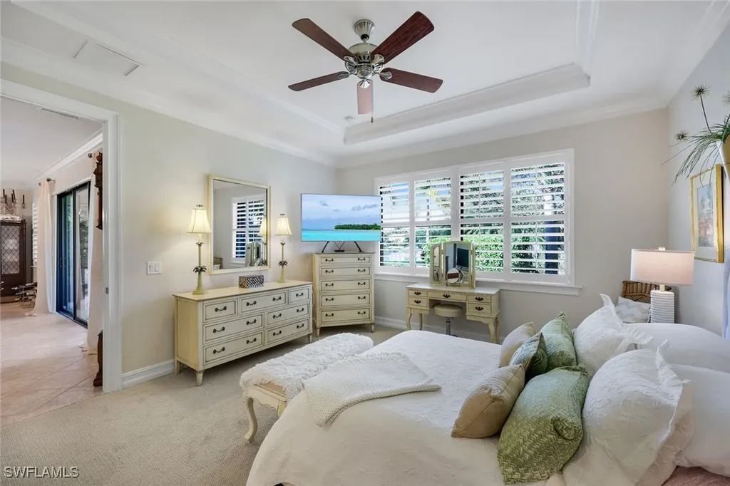 11121 Monte Carlo Boulevard Bonita Springs FL 34135