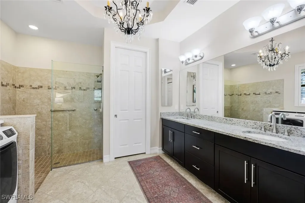 11121 Monte Carlo Boulevard Bonita Springs FL 34135