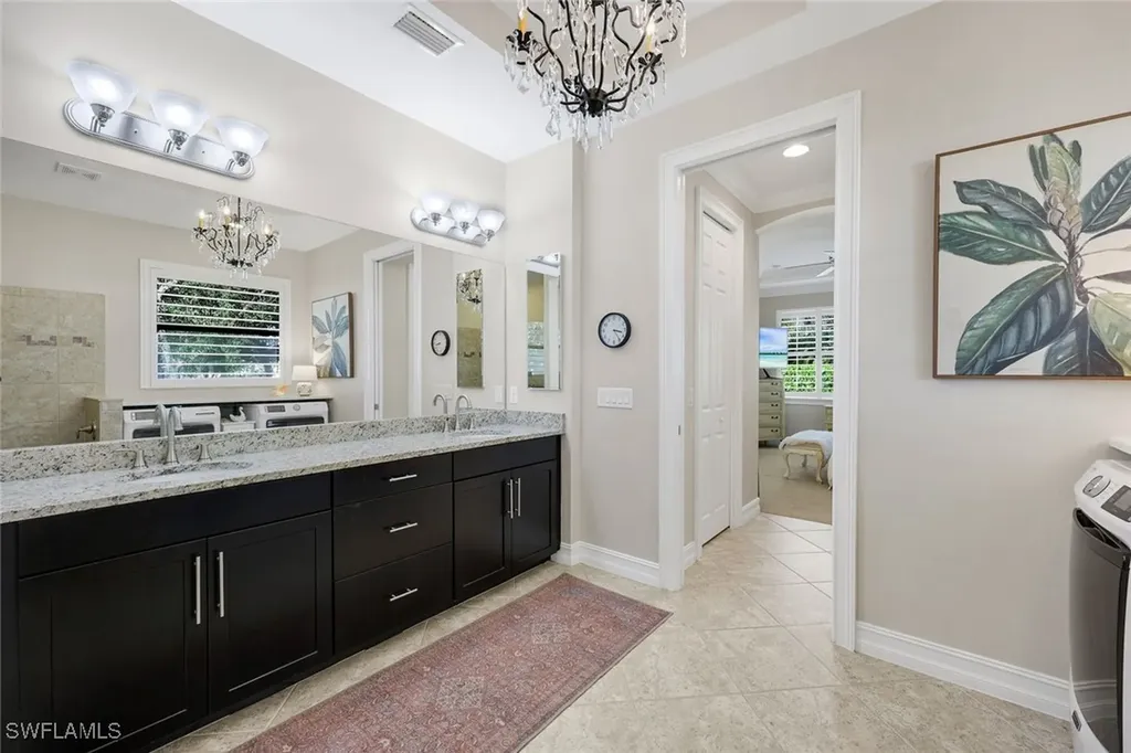 11121 Monte Carlo Boulevard Bonita Springs FL 34135