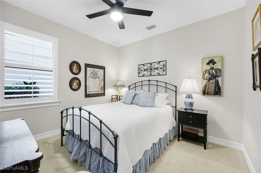 11121 Monte Carlo Boulevard Bonita Springs FL 34135