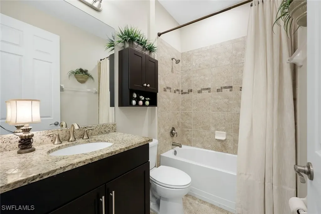 11121 Monte Carlo Boulevard Bonita Springs FL 34135