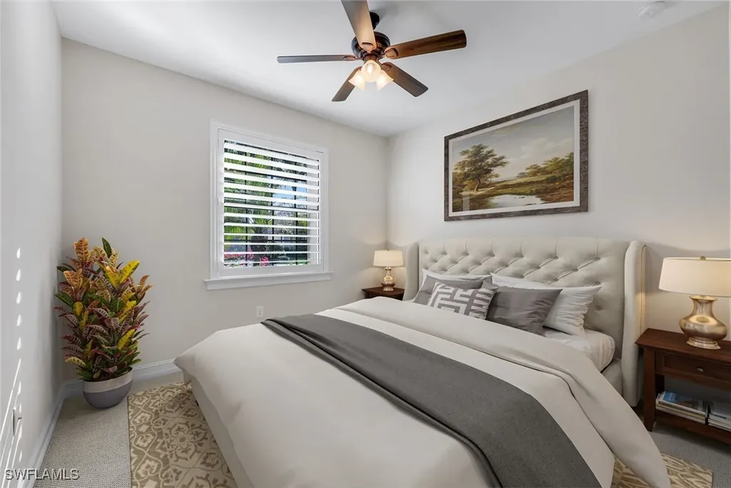 11121 Monte Carlo Boulevard Bonita Springs FL 34135