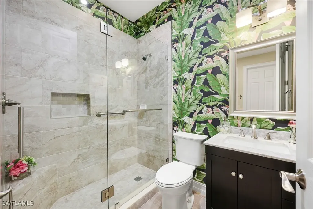 11121 Monte Carlo Boulevard Bonita Springs FL 34135