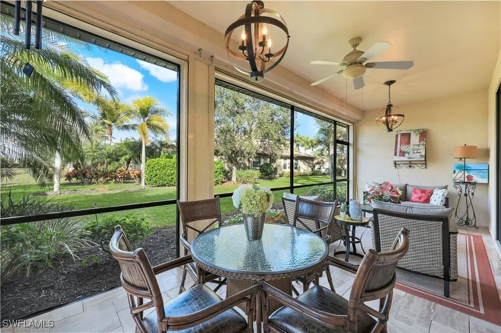 11121 Monte Carlo Boulevard Bonita Springs FL 34135