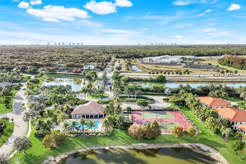 11121 Monte Carlo Boulevard Bonita Springs FL 34135