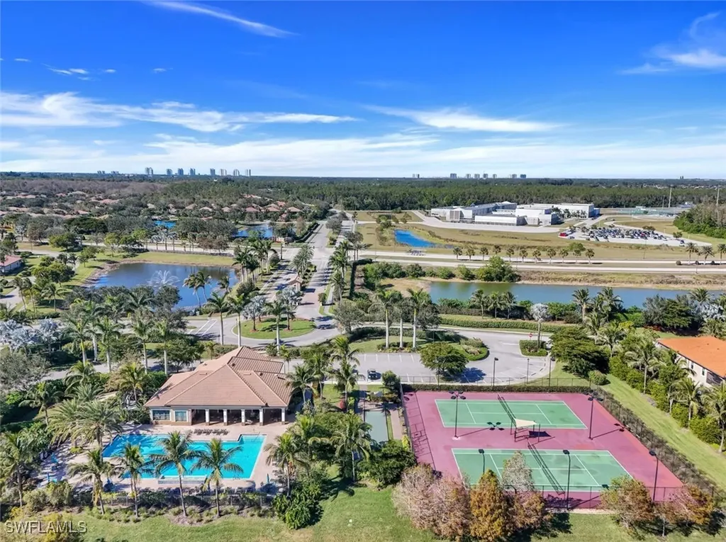 11121 Monte Carlo Boulevard Bonita Springs FL 34135