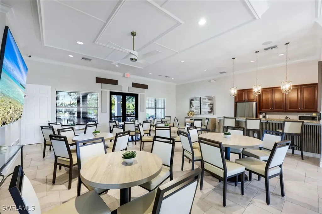 11121 Monte Carlo Boulevard Bonita Springs FL 34135