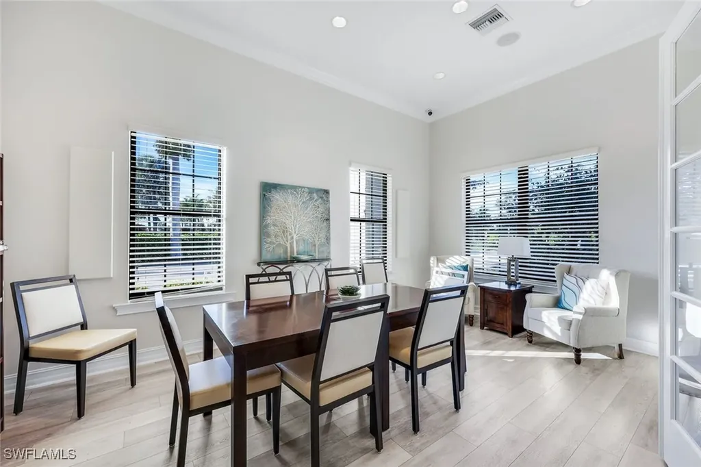 11121 Monte Carlo Boulevard Bonita Springs FL 34135