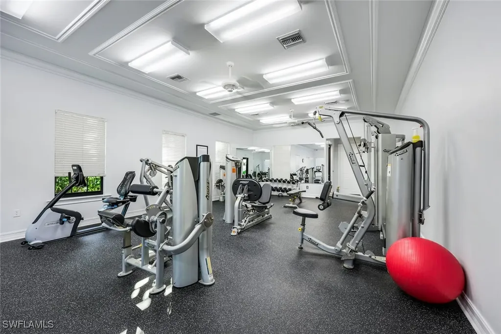 11121 Monte Carlo Boulevard Bonita Springs FL 34135