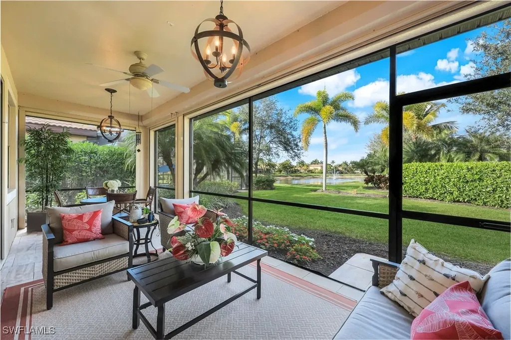 11121 Monte Carlo Boulevard Bonita Springs FL 34135