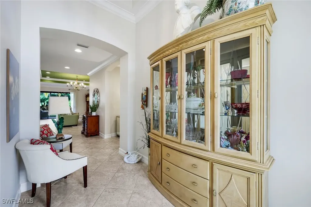 11121 Monte Carlo Boulevard Bonita Springs FL 34135