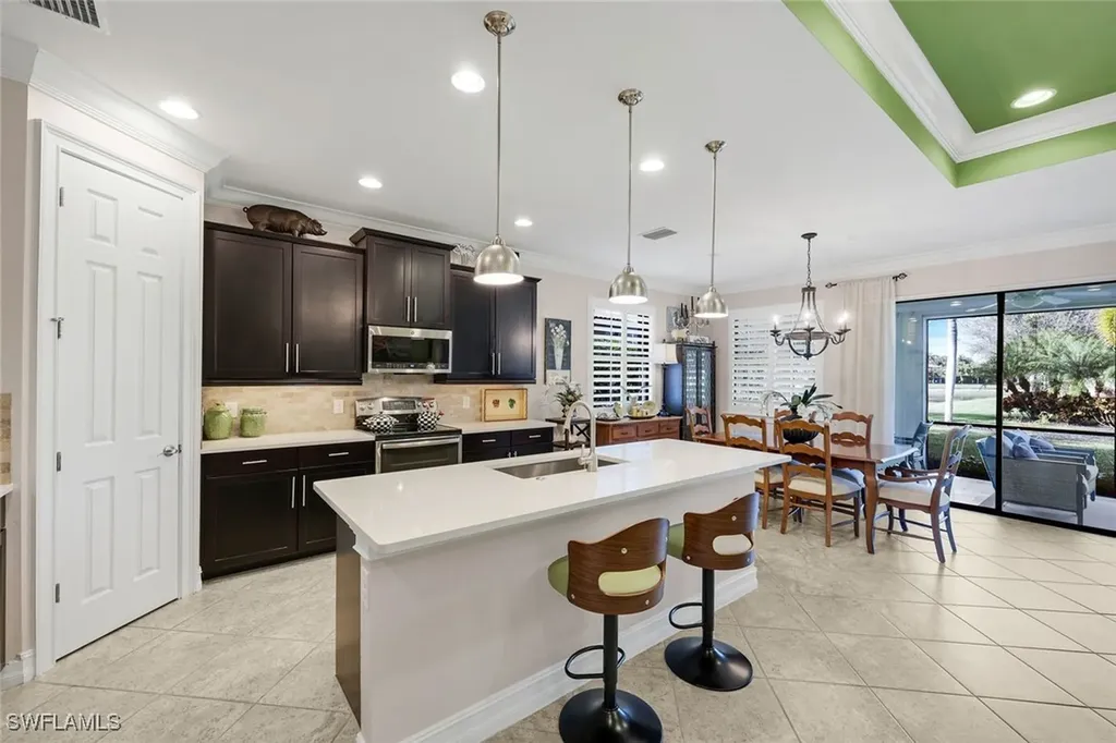 11121 Monte Carlo Boulevard Bonita Springs FL 34135