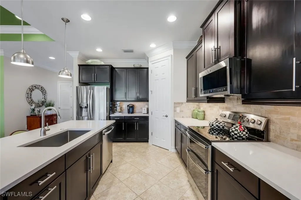 11121 Monte Carlo Boulevard Bonita Springs FL 34135