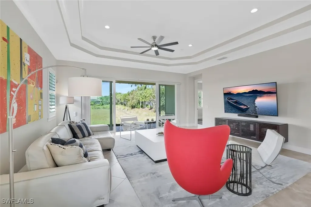 5167 Andros Drive Naples FL 34113