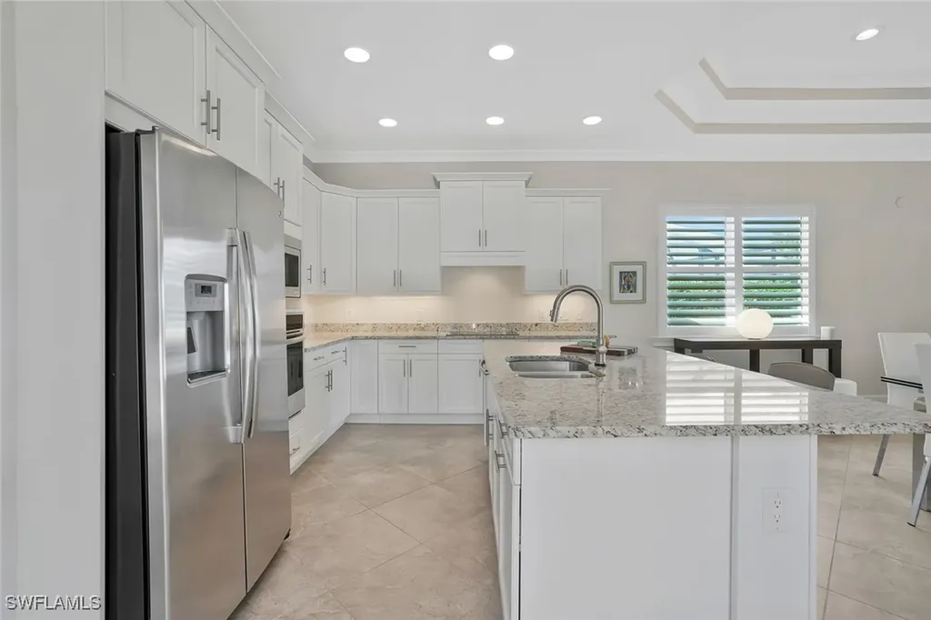 5167 Andros Drive Naples FL 34113