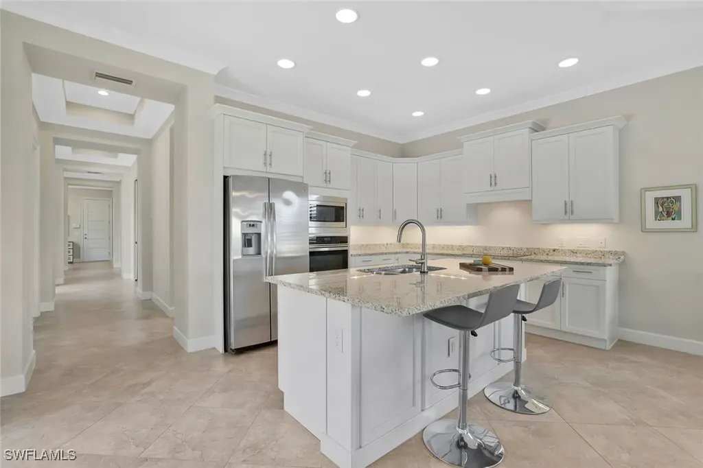 5167 Andros Drive Naples FL 34113
