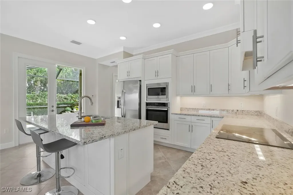 5167 Andros Drive Naples FL 34113