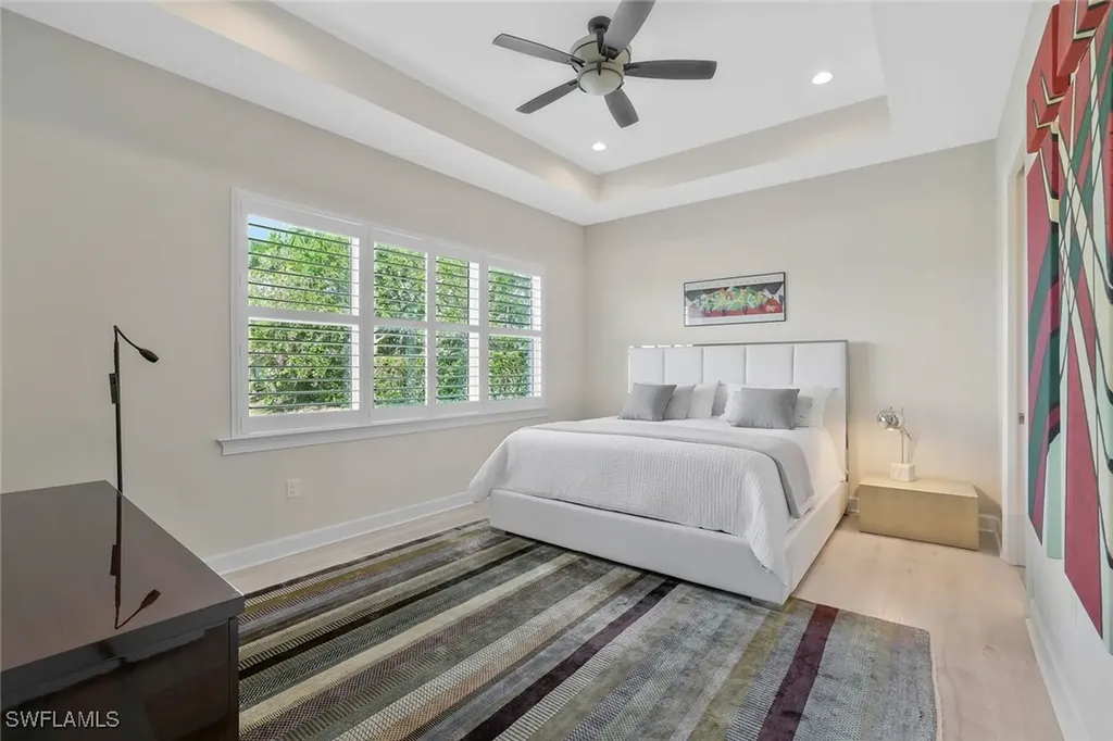5167 Andros Drive Naples FL 34113